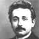 'When forced to summarize the general theory of relativity in one sentence: Time and space and gravitation have no separate existence from matter.' (Albert Einstein)